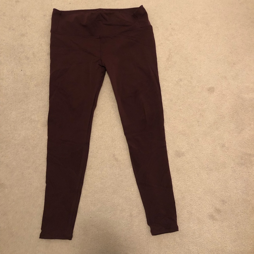 Lululemon